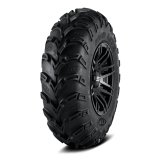 ITP Mud Lite AT Tires 22x8-10 Tire, AT, 22 x 8.00-10 Bias-Ply, Blackwall, Each thumbnail 3