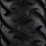 ITP TerraCross R/T XD Tires 26x8-14 XD, 26.00 x 8.00-14, Radial, Blackwall, ATV/UTV, Powersports, Each thumbnail 1