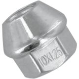 ITP Lug Nuts and Bolts DLUG10 LUG NUT 10MM TAPERED OEM thumbnail 2
