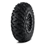 ITP TerraCross R/T XD Tires 26x11-12 Tire, XD, 26 x 11.00-12, Radial, Blackwall, Each thumbnail 2
