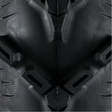 ITP Cryptid Tires 28x10-14 Tire, Cryptid, 28 x 10-14, Bias Ply, Each thumbnail 2