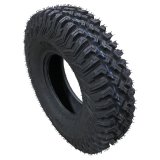 ITP Coyote Tires 35x10-15 Tire, Coyote, 35x10.00-15, Radial, Blackwall, Each thumbnail 1