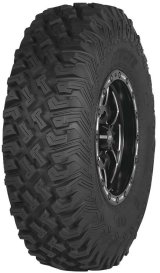 ITP Coyote Tires 35x10-15 Tire, Coyote, 35x10.00-15, Radial, Blackwall, Each thumbnail 2