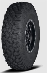 ITP Coyote Tires 30x10-15 COYOTE 30x10R-15 thumbnail 1