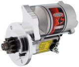 Powermaster XS Torque Starters 9507 Starter, Torque, 1.6HP Motor, Mini, Ford, 239, Flathead, Each thumbnail 3