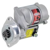 Powermaster XS Torque Starters 9501 Starter, Torque, Inficlock Mounting 360 Degree. Mini, Buick, Each thumbnail 2