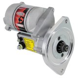 Powermaster XS Torque Starters 9504 Starter, Torque, Mini, 3/8 in. Offset, Ford, 289/302/351W/351C, Each thumbnail 1