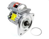 Powermaster XS Torque Starters 9504 Starter, Torque, Mini, 3/8 in. Offset, Ford, 289/302/351W/351C, Each thumbnail 5