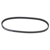 Powermaster Drive Belts 4030240 Belt, Serpentine, 3-Rib, 24.00 in. Length, Each thumbnail 1