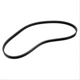 Powermaster Drive Belts 4030240 Belt, Serpentine, 3-Rib, 24.00 in. Length, Each thumbnail 2