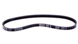 Powermaster Drive Belts 4030240 Belt, Serpentine, 3-Rib, 24.00 in. Length, Each thumbnail 3