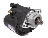 Powermaster Ultra Duty Diesel Starters for 2003-2006 RAM 2500, 3500 - 9054 Starter, Diesel, Full Size, Dodge, 5.9L Diesel, Each thumbnail 3
