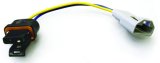 Powermaster Alternator Wiring Harness Adapters 140 Adapter, GM 10SI to CS121, CS130 or CS144 Alternator, Each thumbnail 3
