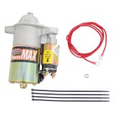Powermaster PowerMax Starters 9182 Starter, PowerMAX, Full Size, Ford, 351M/400/429/460, Each thumbnail 2