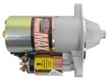 Powermaster PowerMax Starters 9182 Starter, PowerMAX, Full Size, Ford, 351M/400/429/460, Each thumbnail 3