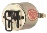 Powermaster Replacement Starter Solenoids 601 Solenoid, Powermaster, Hitachi-Style, Each thumbnail 1