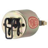 Powermaster Replacement Starter Solenoids 601 Solenoid, Powermaster, Hitachi-Style, Each thumbnail 3