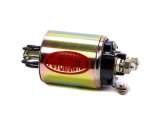 Powermaster Replacement Starter Solenoids 601 Solenoid, Powermaster, Hitachi-Style, Each thumbnail 5