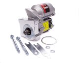 Powermaster XS Torque Starters 9509 Starter, Torque, Mini, Natural, Chevy, LS, Each thumbnail 3