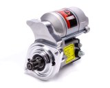 Powermaster XS Torque Starters 9534 Starter, Torque, Mini, Natural, 1.8HP Motor, Short Throw, Porsche, Volkswagen, Each thumbnail 3