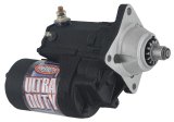 Powermaster Ultra Duty Diesel Starters for 1985-1994 F-250, F-350 - 9050 Starter, Diesel, Full Size, Ford, Diesel, International, Non-Powerstroke, Each thumbnail 1
