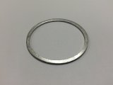 Powermaster Starter Inner Shims 624 Shim, Inner, Aluminum, 0.065 in. Thickness, Each thumbnail 1