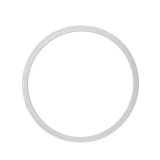 Powermaster Starter Inner Shims 624 Shim, Inner, Aluminum, 0.065 in. Thickness, Each thumbnail 2