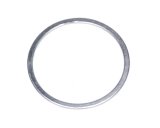 Powermaster Starter Inner Shims 624 Shim, Inner, Aluminum, 0.065 in. Thickness, Each thumbnail 3