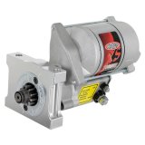 Powermaster XS Torque Starters 9511 Starter, Torque, Mini, Buick, Cadillac, V8, Each thumbnail 1