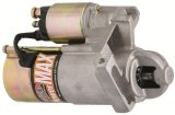 Powermaster PowerMax Starters 9202 Starter, ProMAX, Full Size, Inline, Chevy, Buick, Cadillac, Each thumbnail 1