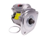 Powermaster XS Torque Starters 9505 Starter, Torque, Mini, Ford, 351M/400/429/460, Each thumbnail 4