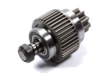 Powermaster Replacement Clutch Assemblies 602-1 Assembly, Replacement, Starter Rebuild Part, for Starter 9439, Each thumbnail 2