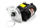 Powermaster Mastertorque Starters 9605 Starter, Mastertorque, Mini, infi-CLOCK 360 Degree Mounting, 1.8 HP Motor, Ford, 351M/400/429/460, Each thumbnail 4