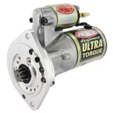 Powermaster Ultra Torque Starters 9403 Starter, Torque, Mini, Ford, 3/4 in. Offset, 289/302/351C/351W, Each thumbnail 2