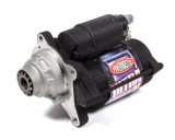 Powermaster Ultra Duty Diesel Starters 9060 Starter, Diesel, Full Size, Ford, 6.0L Diesel, 6.4L Diesel, Each thumbnail 2