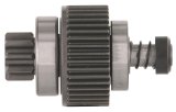 Powermaster Replacement Clutch Assemblies 602 POWER MASTER STARTER CLUTCH thumbnail 1