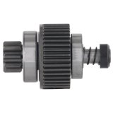 Powermaster Replacement Clutch Assemblies 602 POWER MASTER STARTER CLUTCH thumbnail 2