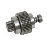 Powermaster Replacement Clutch Assemblies 602 POWER MASTER STARTER CLUTCH thumbnail 3