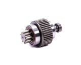 Powermaster Replacement Clutch Assemblies 602 POWER MASTER STARTER CLUTCH thumbnail 4