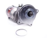Powermaster XS Torque Starters 9506 Starter, Torque, Mini, Ford, 390/427/428, FE, Each thumbnail 3
