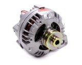 Powermaster Retro Alternators 75091 Alternator, Retro, Chrysler Square Back, 12 V, 90 amps, Internal Regulator, Chrysler, Dodge, Plymouth, Each thumbnail 7