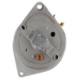 Powermaster PowerGEN Alternators for 1956-1957 THUNDERBIRD - 82155-2 Alternator, PowerGEN, Internal Regulator, 90 Amp, 12 V, Black Powdercoated, Ford, Thunderbird, Each thumbnail 2