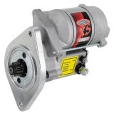 Powermaster XS Torque Starters 9515 Starter, Torque, Mini, American Motors, Jeep, Each thumbnail 1