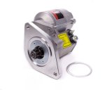 Powermaster XS Torque Starters 9515 Starter, Torque, Mini, American Motors, Jeep, Each thumbnail 4