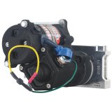 Powermaster Diode Wiring Harnesses 600 Terminal, Harness, Each thumbnail 2
