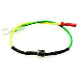 Powermaster Diode Wiring Harnesses 600 Terminal, Harness, Each thumbnail 3