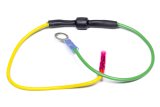 Powermaster Diode Wiring Harnesses 600 Terminal, Harness, Each thumbnail 4