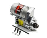 Powermaster XS Torque Starters 9528 Starter, Torque, Mini, Reverse Rotation, Quartermaster Bellhousing, Each thumbnail 3