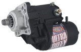 Powermaster Ultra Duty Diesel Starters for 1994-2002 RAM 2500, 3500 - 9053 Starter, Diesel, Full Size, Dodge, 5.9L, Diesel, Each thumbnail 1