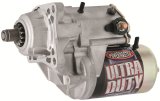 Powermaster Ultra Duty Diesel Starters for 1994-2002 RAM 2500, 3500 - 9053 Starter, Diesel, Full Size, Dodge, 5.9L, Diesel, Each thumbnail 3